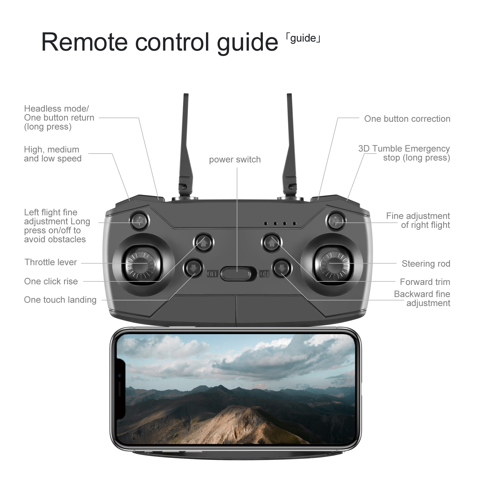 S69-WIFI-FPV-mit-4K-480P-Dual-Kamera-Hindernisvermeidungsmodus-Houmlhenhaltemodus-15-Minuten-Flugzei-1976738-24